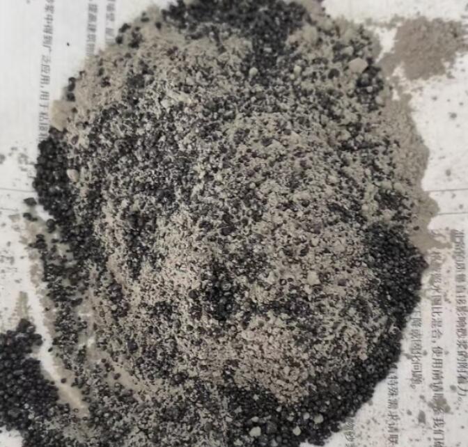 镇坪不发火砂浆耐磨地坪施工方案