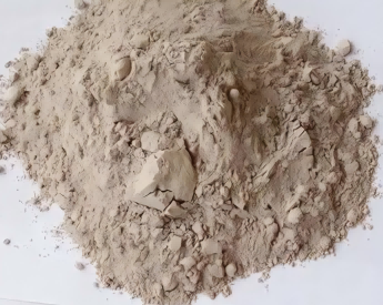 镇坪液体速凝剂跟粉体速凝剂的区别用途及施工方式