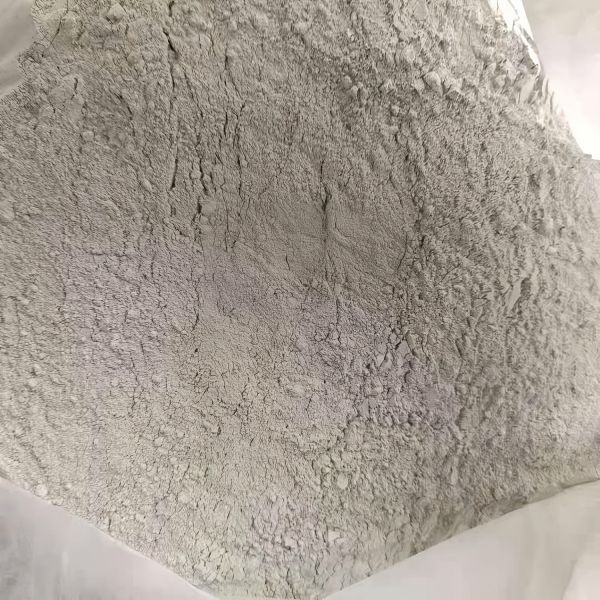 镇坪粉体速凝剂