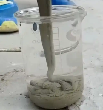 镇坪水工混凝土絮凝剂，水下抗分散剂的作用及施工方法